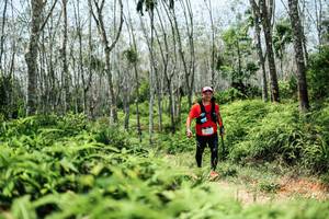 BIB: 
                            <button type="button" onclick="openModal(26361223)" class="btn btn-primary btn-sm float-right btn-popup" data-toggle="modal" data-target=".modal-high-quality">
                        <i class="fas fa-shopping-cart"></i> Add to Cart
                    </button>
                                            <button type="button" onclick="isThisMe(26361223, true)" class="btn btn-success btn-sm float-right btn-popup btn-isme hidden" data-toggle="tooltip" data-placement="bottom" title="นี่คือรูปของคุณใช่ไหม คลิกที่นี่เพื่อเอาเข้าอัลบั้ม">
                        <i class="fas fa-plus"></i> Add to album
                    </button>
                    <button type="button" onclick="isThisMe(26361223, false)" class="btn btn-warning btn-sm float-right btn-popup btn-isnotme hidden">
                        <i class="fas fa-ban"></i> Remove from album
                    </button>